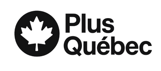 Plus Québec