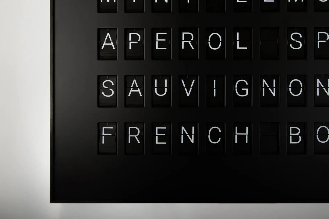 Display It - La liberté d’envoyer des messages depuis n’importe où
